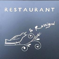 Restaurant le Rossignol