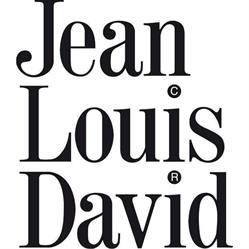 Jean-Louis David Diffusion