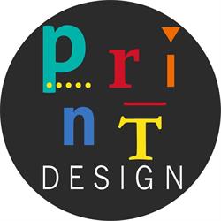 AP Print Design GmbH
