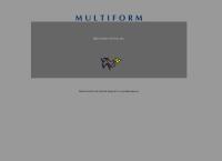 Schreinerei Multiform