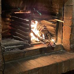 Al Barilotto