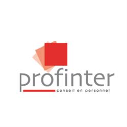 Profinter SA