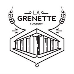 la Grenette