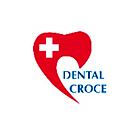 Studio Dental Croce Cadenazzo