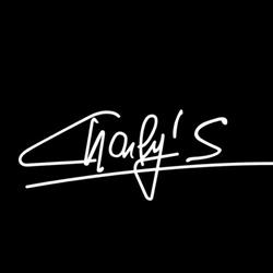 Boutique Charly's