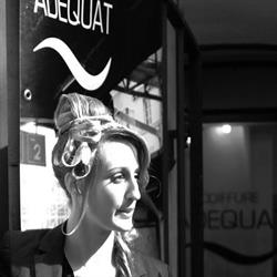 Coiffure Adequat