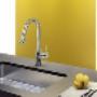 # 3