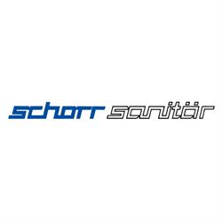 Schorr Sanitär GmbH