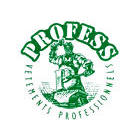 Profess SA