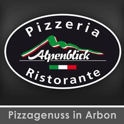 Pizzeria Alpenblick GmbH