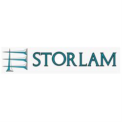 Storlam Sàrl