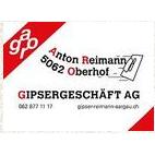Reimann Anton AG