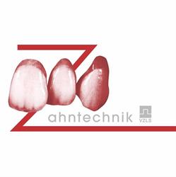 Romuald Rothenfluh, Zahntechnik