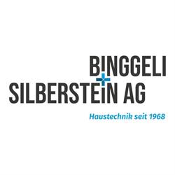Binggeli AG Milken