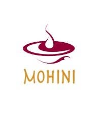Restaurant Mohini