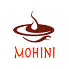 Restaurant Mohini