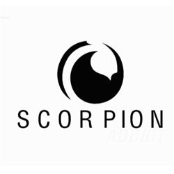 Boutique Scorpion