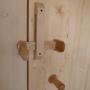 # 7