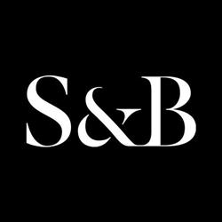 Skouhus & Bombelli AG