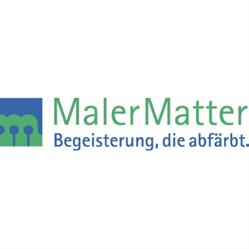 Maler Matter AG
