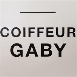 Coiffeursalon Gaby