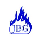 J-B GRIVEL & FILS SA