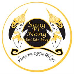 Song Pi Nong GmbH