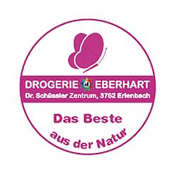 Drogerie Eberhart