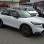 Honda Vertretung Stans - Hybrid Modelle