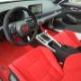 Honda Civic Type R