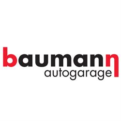 Baumann Autogarage AG - Honda Baden