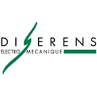 Diserens Electromécanique SA