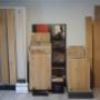 Solus Sol+Décoration Sàrl, Revêtements de sol
