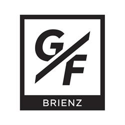 Garage Fuhrer Brienz GmbH