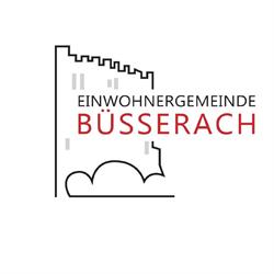 Gemeindeverwaltung Büsserach