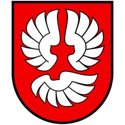 Gemeindeverwaltung Schüpfen