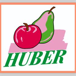 Walter Huber Hottingerplatz AG