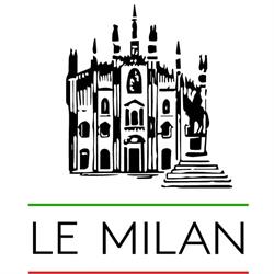 le Milan