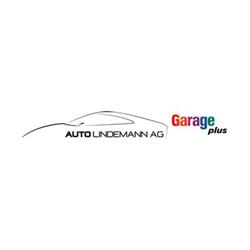 Auto Lindemann AG