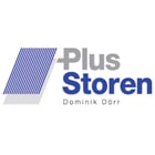 Plus Storen Dominik Dörr
