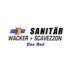 Wacker+Scavezzon Sanitär GmbH