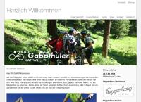 Velos & Motos Gabathuler