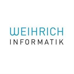 Weihrich Informatik GmbH
