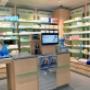 Linden Apotheke