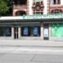 Linden Apotheke