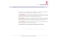 Drei C Facility Management GmbH