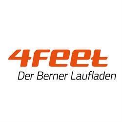 4feet AG