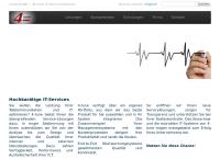 4-Tune GmbH