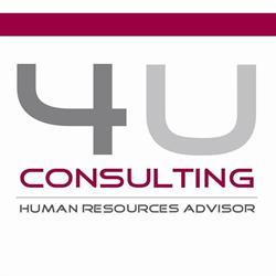 For You Consulting Sagl