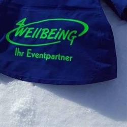 4wellbeing GmbH